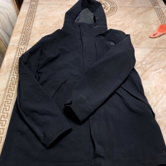 THE NORTH FACE WATHER PROOF - Picture 6 of 13